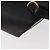LOUIS VUITTON Epi Mabillon Backpack Black M52232 LV - vista 18