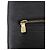 LOUIS VUITTON Epi Mabillon Backpack Black M52232 LV - vista 19
