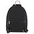 LOUIS VUITTON Epi Mabillon Backpack Black M52232 LV - vista 2
