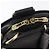 LOUIS VUITTON Epi Mabillon Backpack Black M52232 LV - vista 20