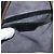 LOUIS VUITTON Epi Mabillon Backpack Black M52232 LV - vista 21