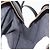 LOUIS VUITTON Epi Mabillon Backpack Black M52232 LV - vista 22