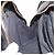 LOUIS VUITTON Epi Mabillon Backpack Black M52232 LV - vista 23