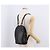 LOUIS VUITTON Epi Mabillon Backpack Black M52232 LV - vista 24