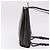 LOUIS VUITTON Epi Mabillon Backpack Black M52232 LV - vista 3