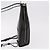 LOUIS VUITTON Epi Mabillon Backpack Black M52232 LV - vista 4