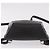 LOUIS VUITTON Epi Mabillon Backpack Black M52232 LV - vista 5
