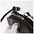 LOUIS VUITTON Epi Mabillon Backpack Black M52232 LV - vista 6
