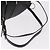 LOUIS VUITTON Epi Mabillon Backpack Black M52232 LV - vista 8