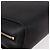 LOUIS VUITTON Epi Mabillon Backpack Black M52232 LV - vista 9