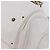Chloé Chloe Paddington Hand Bag Leather White Gold Silver - vista 11