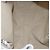 Chloé Chloe Paddington Hand Bag Leather White Gold Silver - vista 19