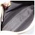 Céline CELINE Macadam Canvas Shoulder Bag PVC Leather Brown Gold - vista 10