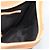 Céline CELINE Macadam Canvas Shoulder Bag PVC Leather Brown Gold - vista 19