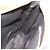 Céline CELINE Macadam Canvas Shoulder Bag PVC Leather Brown Gold - vista 20