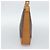 Céline CELINE Macadam Canvas Shoulder Bag PVC Leather Brown Gold - vista 3