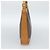 Céline CELINE Macadam Canvas Shoulder Bag PVC Leather Brown Gold - vista 4