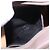 LOEWE Shoulder Bag Leather Purple gray - vista 12