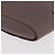 LOEWE Shoulder Bag Leather Purple gray - vista 14