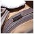 LOEWE Shoulder Bag Leather Purple gray - vista 18