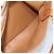 Céline CELINE Macadam Canvas Boston Bag PVC Leather Brown Gold - vista 22