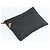 FENDI Hand Bag Canvas 2way Black Gold - vista 10