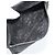 FENDI Hand Bag Canvas 2way Black Gold - vista 11