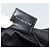 FENDI Hand Bag Canvas 2way Black Gold - vista 12