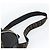 FENDI Hand Bag Canvas 2way Black Gold - vista 15