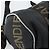 FENDI Hand Bag Canvas 2way Black Gold - vista 17