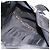 FENDI Hand Bag Canvas 2way Black Gold - vista 22