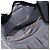 FENDI Hand Bag Canvas 2way Black Gold - vista 23