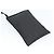 FENDI Hand Bag Canvas 2way Black Gold - vista 24