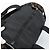 FENDI Hand Bag Canvas 2way Black Gold - vista 6