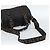 FENDI Hand Bag Canvas 2way Black Gold - vista 8