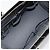 LOUIS VUITTON Epi Riviera Hand Bag Black LV - vista 10