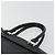 LOUIS VUITTON Epi Riviera Hand Bag Black LV - vista 14