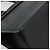 LOUIS VUITTON Epi Riviera Hand Bag Black LV - vista 15