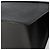 LOUIS VUITTON Epi Riviera Hand Bag Black LV - vista 16