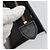 LOUIS VUITTON Epi Riviera Hand Bag Black LV - vista 18