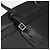 LOUIS VUITTON Epi Riviera Hand Bag Black LV - vista 19