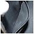 LOUIS VUITTON Epi Riviera Hand Bag Black LV - vista 22