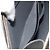 LOUIS VUITTON Epi Riviera Hand Bag Black LV - vista 23