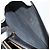 LOUIS VUITTON Epi Riviera Hand Bag Black LV - vista 24