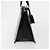 LOUIS VUITTON Epi Riviera Hand Bag Black LV - vista 3