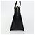 LOUIS VUITTON Epi Riviera Hand Bag Black LV - vista 4