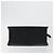 LOUIS VUITTON Epi Riviera Hand Bag Black LV - vista 5