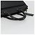 LOUIS VUITTON Epi Riviera Hand Bag Black LV - vista 7