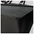 LOUIS VUITTON Epi Riviera Hand Bag Black LV - vista 8