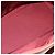 LOUIS VUITTON Lockit Hand Bag Suhari Red M95862 LV - vista 11